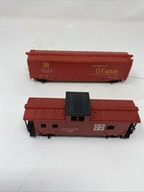Item image 14