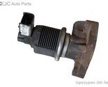 EGR Valve For 11-13 Ram 1500  4.7 53034194AB Gas - $49.45