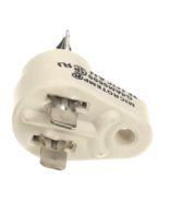 Trane FUS02534, G4AM0600, Rollout Thermal Fuse/Fusible Link, 117°C - $2,180.98 MXN