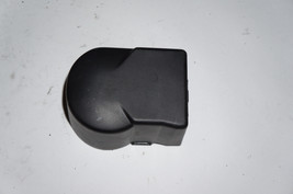 2000-2005 TOYOTA CELICA GT GT-S CRUISE CONTROL ACTUATOR UNIT COVER GTS OEM - $41.39