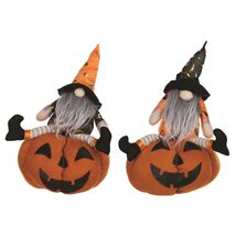 Item image 1 image 1
