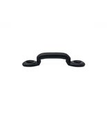 Military Canvas/Tarp Hook (B) Tie Down, Compatible with All US Military ... - $148.94 MXN