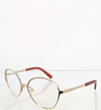 Brand New Authentic Pierre Cardin Eyeglasses 8787 J5G Rare Frame PC8787 - £116.65 GBP