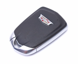 16-19 Cadillac ATS-V Proximity Key Fob Keyless Entry Oem - $37.96