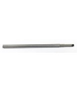 3/16&quot; x .213 Step Pilot for Reverse C&#39;sinks and Spotfacers 1/4 Shank STS... - $18.76