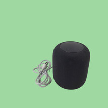 Apple HomePod 1st Generation A1639 Smart Speaker - Space Gray #U2369 - £163.91 GBP