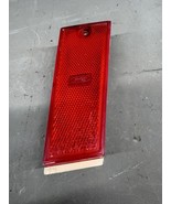 1979-1987 Ford LTD Crown Victoria Turn Signal Corner Marker Light 1/4 Pa... - $22.65