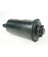2007-2013 bmw x5 e70 power steering fluid reservoir tank bottle hydraulic - $56.01 CAD
