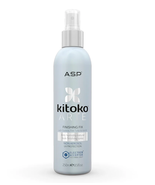 ASP Kitoko Finishing Fix Non-Aerosol, 8.5 oz - $49.49 CAD