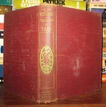 Mark Twain The Man That Corrupted Hadleyburg And Other Stories Vintage Copy - £48.22 GBP