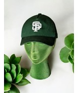 Sportsmation Products Sports Outdoor Hat Cap Adjustable SnapBack Adult M... - $173.74 MXN