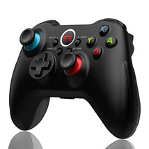 Switch Pc Gaming Controller By Beitong Asura 2 Ns Wireless Bluetooth Gamepad For - £23.99 GBP