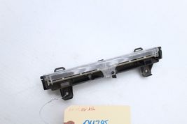 11-18 VOLKSWAGEN JETTA REAR CENTER THIRD BRAKE LIGHT Q4795 image 8
