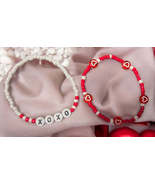 Valentine's Day Stack - $8.99