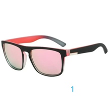 Quiksilver Designer Stylish Sunglasses, Unisex, Unisize  - €76,73 EUR