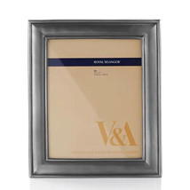 Royal Selangor English Photo Frame - 8R - $322.88