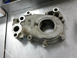 Engine Oil Pump From 2012 Chevrolet Equinox  3.6 - $34.95
