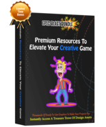 Creative Business Bundle Make Money Small Business Opportunity Home Based - €31,75 EUR