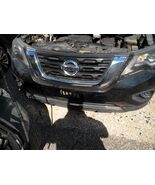 Driver Front Window Regulator Electric Fits 13-20 PATHFINDER 104905956 - €85,03 EUR