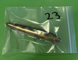 Item image 8