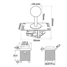 Item image 7