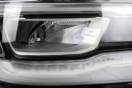 Mint! 2019-2022 OEM Dodge RAM 1500 Chrome LED Headlight RH Right Passenger Side - £469.78 GBP