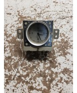 300       2009 Clock 1333441 - $787.28 MXN
