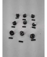 Kennametal 70.91.58.450 inserts 9pcs  - $608.21 MXN
