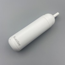 Katifee Vacuum cleaners Mini Cordless Handheld Vacuum with USB Rechargeable - £29.56 GBP