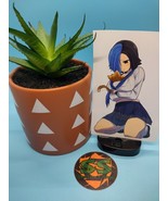Senran Kagura - Sakyō #2 - Waterproof Anime Sticker / Decal - $8.13 CAD