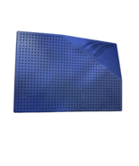 Edgewater Networks 4550 Series 4550/V2 Ethernet Switch Router USED + Pow... - €12,45 EUR