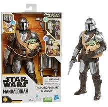 Item image 7