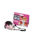 Doctors Mirror - $8.86