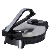 Brentwood 10" Roti, Flatbread and Tortilla Maker - $2,482.91 MXN