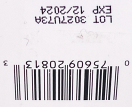Item image 9