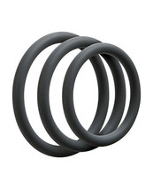 Optimale C Ring Kit Thin - £18.15 GBP+