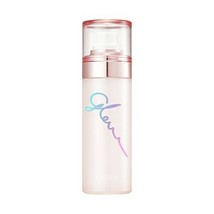[MISSHA] Glow Skin Balm To Go Mist 80ml Korea Cosmetic - £22.81 GBP