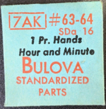 Item image 1