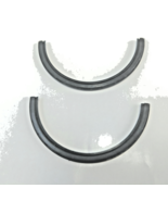 Mahle JV730R Fits 1962-1983 Ford 2.3L 200 240 289 Engine Main Bearing Ga... - $54.19 CAD