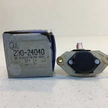 Transpo IB362 Voltage Regulator VR/BO 24V J&amp;N 230-24040 - $49.99