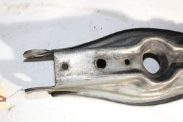 2007-10 E92 BMW 328i COUPE REAR SUSPENSION LEFT or RIGHT LOWER CONTROL ARM M1225 image 8