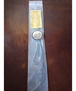 Stone Mountain C.c. Length 40 15/16 Strands 20 - $40.47