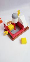 Item image 8
