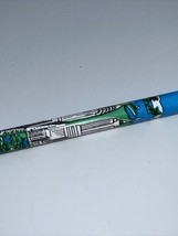 Vintage Pencil New York  A View Of The World - £11.79 GBP