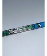 Vintage Pencil New York  A View Of The World - £11.91 GBP