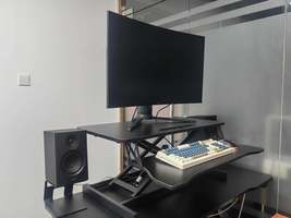 Item image 14