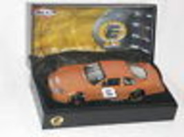 Dale Earnhardt Jr RCCA / Action Elite 1/24 2004 Monte Carlo #8 Test Car 1/4000 - £38.59 GBP
