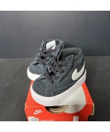Nike Blazer Mid 77&#39; Suede - $81.20 CAD