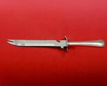 Newcastle by Gorham Sterling Silver Ham Slice Hollow Handle WS 11 1/2&quot; C... - $107.91