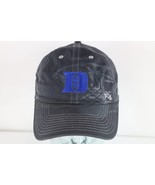 Vintage Y2K Nike 2010 Final Four Indianapolis Duke University Basketball... - $557.36 MXN